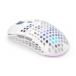 endorfy-lix-owh-wireless-ey6a010-mouse-ambidextrous-rf-wirel-95502-gamendmys0006.webp