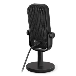 endorfy-solum-voice-s-black-pc-microphone-16720-wlononwcrdgpa.webp