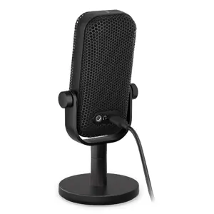 endorfy-solum-voice-s-black-pc-microphone-16934-wlononwcrdgpa.webp