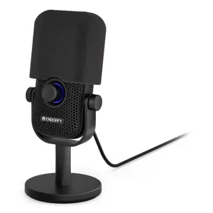 endorfy-solum-voice-s-black-pc-microphone-17178-wlononwcrdgpa.webp