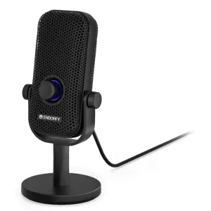 endorfy-solum-voice-s-black-pc-microphone-17395-wlononwcrdgpa.webp