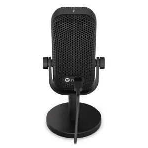 endorfy-solum-voice-s-black-pc-microphone-17682-wlononwcrdgpa.webp