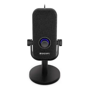 endorfy-solum-voice-s-black-pc-microphone-17926-wlononwcrdgpa.webp