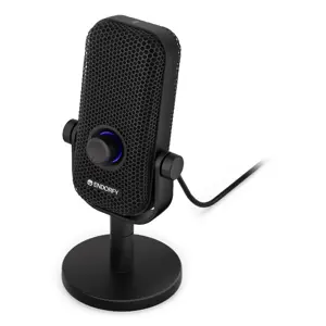 endorfy-solum-voice-s-black-pc-microphone-18110-wlononwcrdgpa.webp