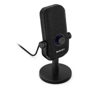 endorfy-solum-voice-s-black-pc-microphone-18354-wlononwcrdgpa.webp