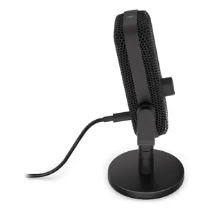 endorfy-solum-voice-s-black-pc-microphone-19373-wlononwcrdgpa.webp