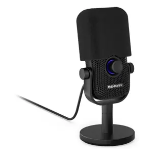 endorfy-solum-voice-s-black-pc-microphone-23363-wlononwcrdgpa.webp