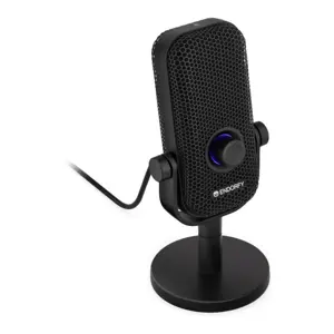 endorfy-solum-voice-s-black-pc-microphone-23635-wlononwcrdgpa.webp