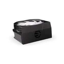 endorfy-spartan-5-max-argb-processor-air-cooler-12-cm-black--35979-wlononwcrdgcg.webp