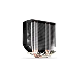 endorfy-spartan-5-max-argb-processor-air-cooler-12-cm-black--41424-wlononwcrdgcg.webp
