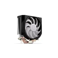 endorfy-spartan-5-max-argb-processor-air-cooler-12-cm-black--44277-wlononwcrdgcg.webp