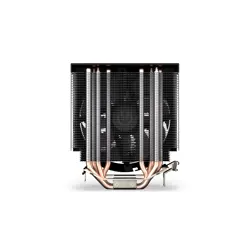 endorfy-spartan-5-max-argb-processor-air-cooler-12-cm-black--45242-wlononwcrdgcg.webp