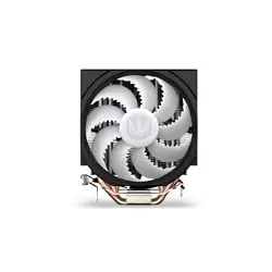 endorfy-spartan-5-max-argb-processor-air-cooler-12-cm-black--46023-wlononwcrdgcg.webp