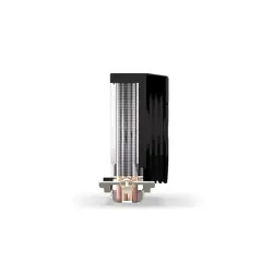 endorfy-spartan-5-max-argb-processor-air-cooler-12-cm-black--46779-wlononwcrdgcg.webp