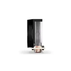 endorfy-spartan-5-max-argb-processor-air-cooler-12-cm-black--47571-wlononwcrdgcg.webp