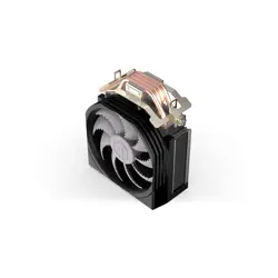 endorfy-spartan-5-max-argb-processor-air-cooler-12-cm-black--81266-wlononwcrdgcg.webp