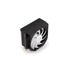 endorfy-spartan-5-max-argb-processor-air-cooler-12-cm-black--84966-wlononwcrdgcg.webp