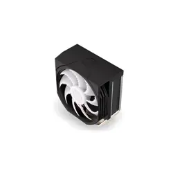 endorfy-spartan-5-max-argb-processor-air-cooler-12-cm-black--85516-wlononwcrdgcg.webp