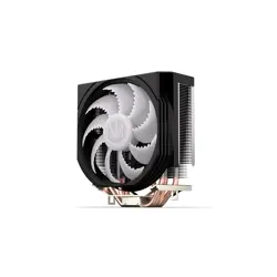 endorfy-spartan-5-max-argb-processor-air-cooler-12-cm-black--88430-wlononwcrdgcg.webp
