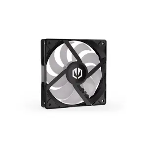 endorfy-stratus-120-pwm-argb-computer-case-fan-12-cm-black-1-18796-wlononwcrmujs.webp