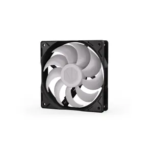 endorfy-stratus-120-pwm-argb-computer-case-fan-12-cm-black-1-19284-wlononwcrmujs.webp