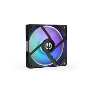 endorfy-stratus-120-pwm-argb-computer-case-fan-12-cm-black-1-19517-wlononwcrmujs.webp