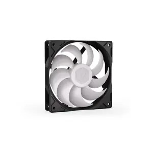 endorfy-stratus-120-pwm-argb-computer-case-fan-12-cm-black-1-19802-wlononwcrmujs.webp