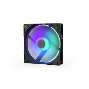 endorfy-stratus-120-pwm-argb-computer-case-fan-12-cm-black-1-20005-wlononwcrmujs.webp