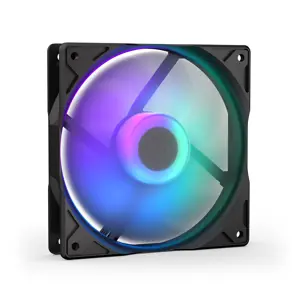 endorfy-stratus-120-pwm-argb-computer-case-fan-12-cm-black-1-30758-wlononwcrmujs.webp