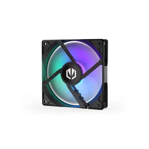 endorfy-stratus-120-pwm-argb-computer-case-fan-12-cm-black-1-30991-wlononwcrmujs.webp