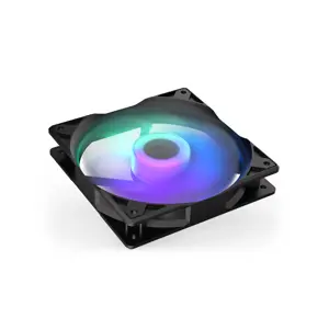 endorfy-stratus-120-pwm-argb-computer-case-fan-12-cm-black-1-31276-wlononwcrmujs.webp