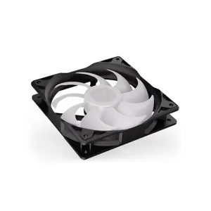 endorfy-stratus-120-pwm-argb-computer-case-fan-12-cm-black-1-31480-wlononwcrmujs.webp