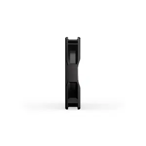 endorfy-stratus-120-pwm-argb-computer-case-fan-12-cm-black-1-31556-wlononwcrmujs.webp