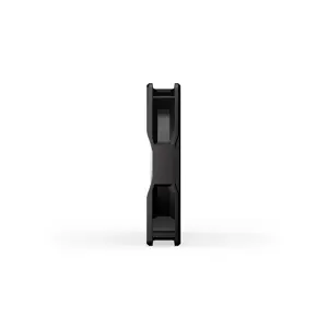 endorfy-stratus-120-pwm-argb-computer-case-fan-12-cm-black-1-31998-wlononwcrmujs.webp