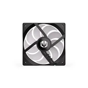 endorfy-stratus-120-pwm-argb-computer-case-fan-12-cm-black-1-32305-wlononwcrmujs.webp