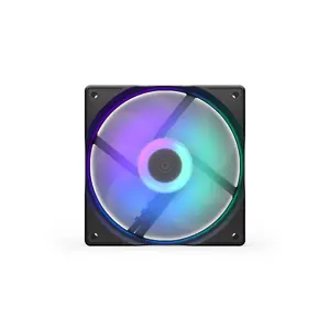 endorfy-stratus-120-pwm-argb-computer-case-fan-12-cm-black-1-32590-wlononwcrmujs.webp