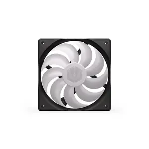endorfy-stratus-120-pwm-argb-computer-case-fan-12-cm-black-1-32793-wlononwcrmujs.webp