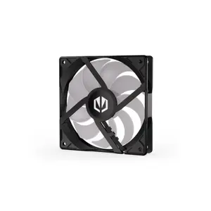 endorfy-stratus-120-pwm-argb-computer-case-fan-12-cm-black-1-33311-wlononwcrmujs.webp