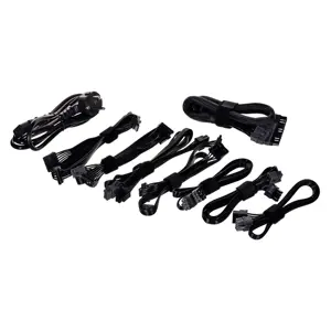 endorfy-supremo-fm5-gold-750-w-power-supply-unit-1810-pin-at-24698-wlononwcrdgbb.webp