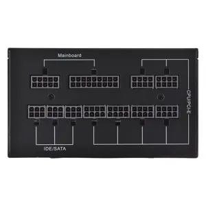 endorfy-supremo-fm5-gold-750-w-power-supply-unit-1810-pin-at-24960-wlononwcrdgbb.webp
