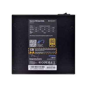 endorfy-supremo-fm5-gold-750-w-power-supply-unit-1810-pin-at-26296-wlononwcrdgbb.webp