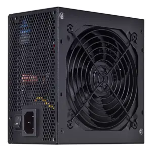 endorfy-supremo-fm5-gold-750-w-power-supply-unit-1810-pin-at-26496-wlononwcrdgbb.webp