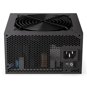 endorfy-supremo-fm5-gold-750-w-power-supply-unit-1810-pin-at-76375-wlononwcrdgbb.webp