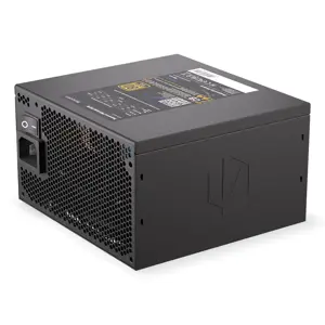 endorfy-supremo-fm5-gold-750-w-power-supply-unit-1810-pin-at-85686-wlononwcrdgbb.webp