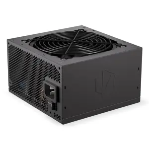 endorfy-supremo-fm5-gold-750-w-power-supply-unit-1810-pin-at-86798-wlononwcrdgbb.webp