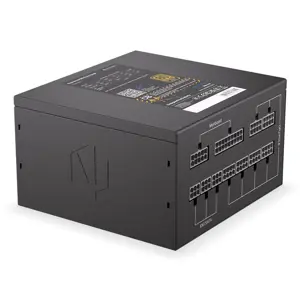 endorfy-supremo-fm5-gold-750-w-power-supply-unit-1810-pin-at-87302-wlononwcrdgbb.webp