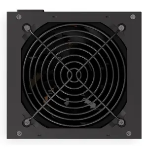 endorfy-supremo-fm5-gold-750-w-power-supply-unit-1810-pin-at-87469-wlononwcrdgbb.webp