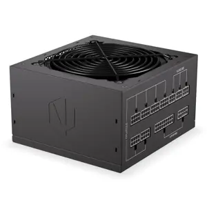 endorfy-supremo-fm5-gold-750-w-power-supply-unit-1810-pin-at-87821-wlononwcrdgbb.webp