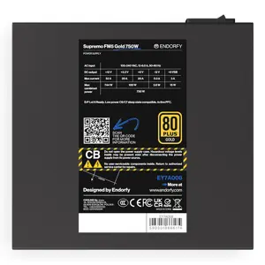 endorfy-supremo-fm5-gold-750-w-power-supply-unit-1810-pin-at-90413-wlononwcrdgbb.webp