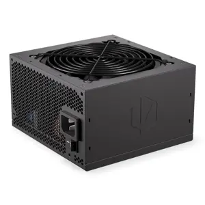 endorfy-supremo-fm5-gold-750-w-power-supply-unit-1810-pin-at-97828-wlononwcrdgbb.webp